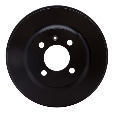 Dynamic Friction Co